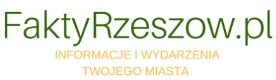 Strona WWW dla mieszkańców Rzeszowa
