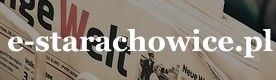 www.e-starachowice.pl