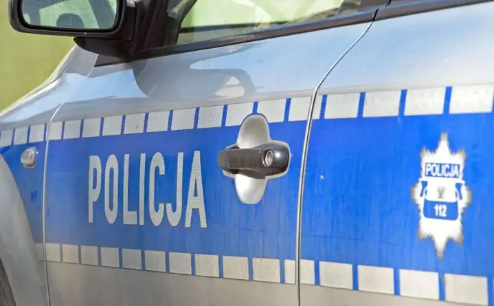 Uprawa konopi ujawniona podczas przeszukania posesji w Głogowie