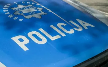 Głogów wybiera dzielnicowego - plebiscyt #SUPERDZIELNICOWY stawia na bliski kontakt z policją