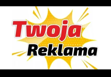 Obrazek przedstawia grafikę promocyjną wydarzenia Terapia traumy rozwojowo-relacyjnej i wsparcie w kryzysie — sesje indywidualne