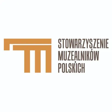 Głogów zachowuje ważne miejsce w muzealnym środowisku Dolnego Śląska