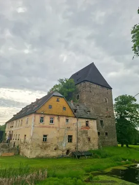 Archeologia wraca na pierwszy plan - Głogów włącza się w święto odkryć