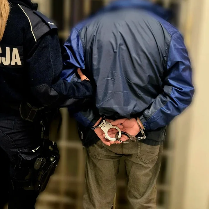 Dwie kontrole w kilka godzin - Głogów znów zatrzymał pijanych kierowców