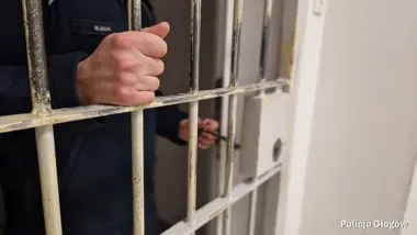 Elektronarzędzia i łupy z samochodów zniknęły - 26-latek w rękach policji