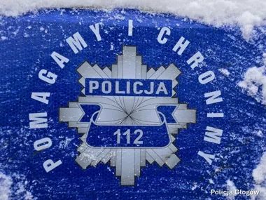 Patrole policji sprawdzają pustostany i altanki - apel o zgłoszenia